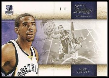 09PS 37 Mike Conley.jpg